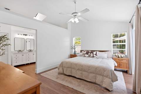 944 Dickens Place, West Palm Beach FL - photo 15 of 42