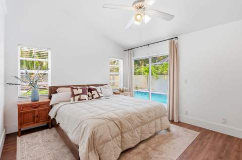 944 Dickens Place, West Palm Beach FL - photo 16 of 42