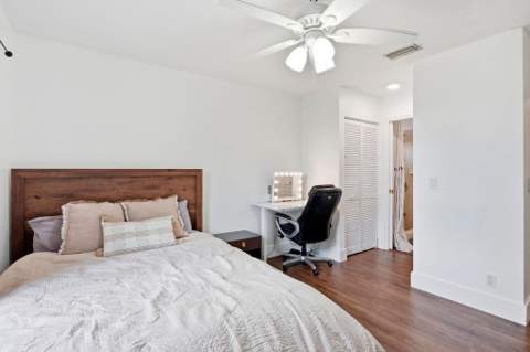 944 Dickens Place, West Palm Beach FL - photo 23 of 42