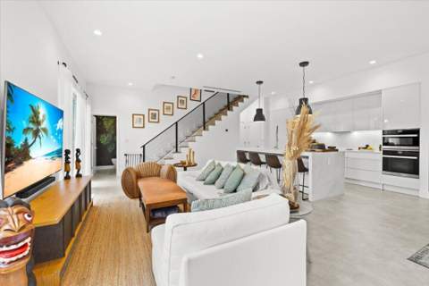 1255 NE 18th Avenue, Fort Lauderdale FL - photo 8 of 56