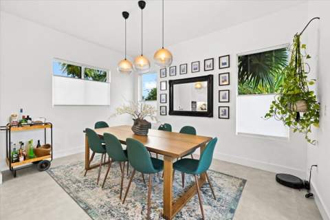 1255 NE 18th Avenue, Fort Lauderdale FL - photo 12 of 56