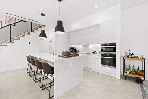 1255 NE 18th Avenue, Fort Lauderdale FL - photo 14 of 56