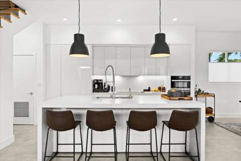 1255 NE 18th Avenue, Fort Lauderdale FL - photo 16 of 56