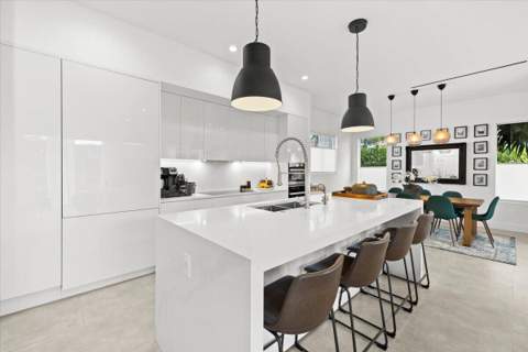 1255 NE 18th Avenue, Fort Lauderdale FL - photo 17 of 56