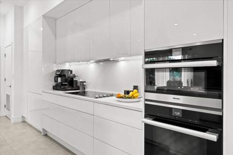 1255 NE 18th Avenue, Fort Lauderdale FL - photo 18 of 56