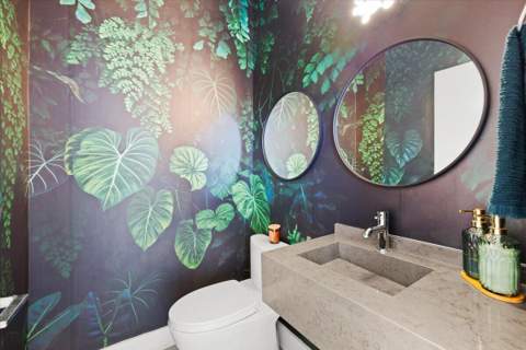 1255 NE 18th Avenue, Fort Lauderdale FL - photo 20 of 56