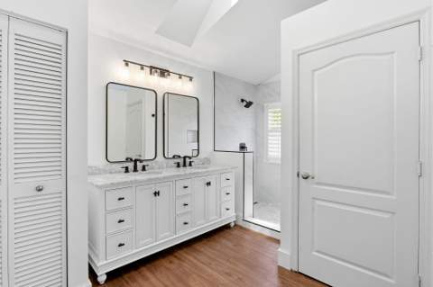 944 Dickens Place, West Palm Beach FL - photo 18 of 42