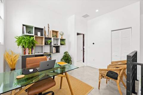 1255 NE 18th Avenue, Fort Lauderdale FL - photo 23 of 56