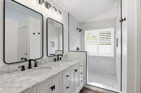 944 Dickens Place, West Palm Beach FL - photo 20 of 42