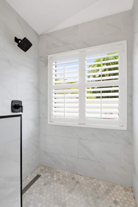 944 Dickens Place, West Palm Beach FL - photo 19 of 42