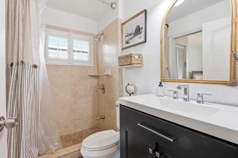 944 Dickens Place, West Palm Beach FL - photo 24 of 42