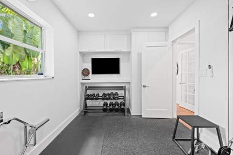 1627 NE 17th Avenue, Fort Lauderdale FL - photo 21 of 44