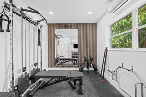 1627 NE 17th Avenue, Fort Lauderdale FL - photo 19 of 44