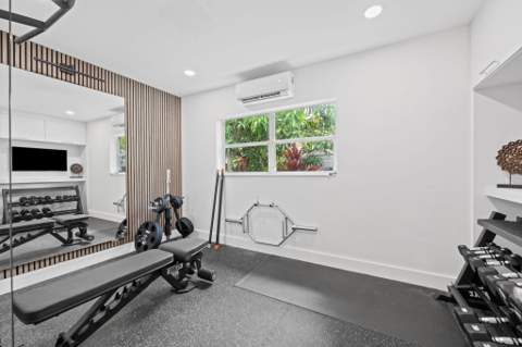 1627 NE 17th Avenue, Fort Lauderdale FL - photo 20 of 44