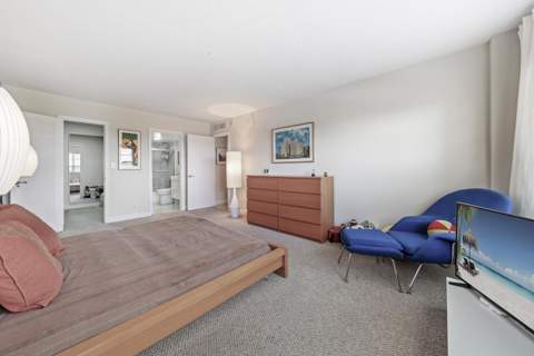 340 Sunset Drive #806, Fort Lauderdale FL - photo 16 of 40