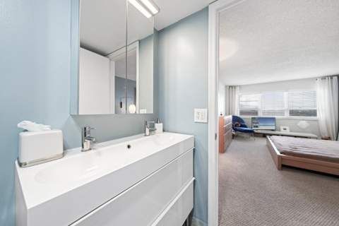 340 Sunset Drive #806, Fort Lauderdale FL - photo 19 of 40