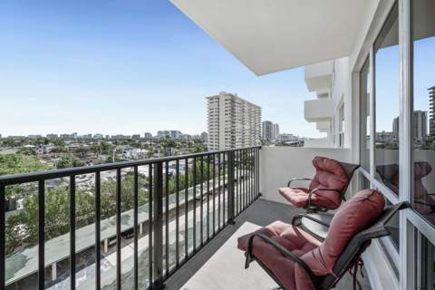 340 Sunset Drive #806, Fort Lauderdale FL - photo 23 of 40