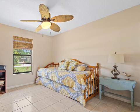 9090 Palladium Place, Lake Worth FL - photo 23 of 26