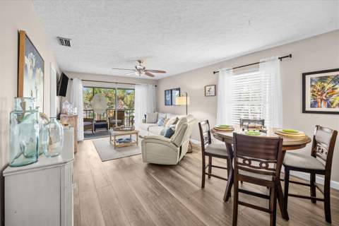 801 SE Central Parkway #14, Stuart FL - photo 7 of 26