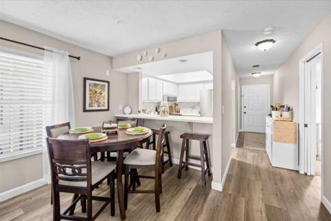 801 SE Central Parkway #14, Stuart FL - photo 8 of 26