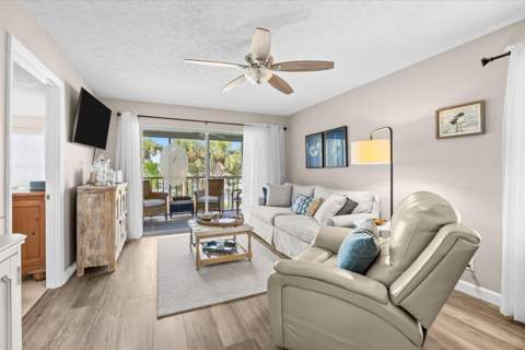 801 SE Central Parkway #14, Stuart FL - photo 9 of 26
