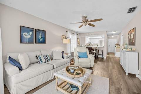 801 SE Central Parkway #14, Stuart FL - photo 10 of 26
