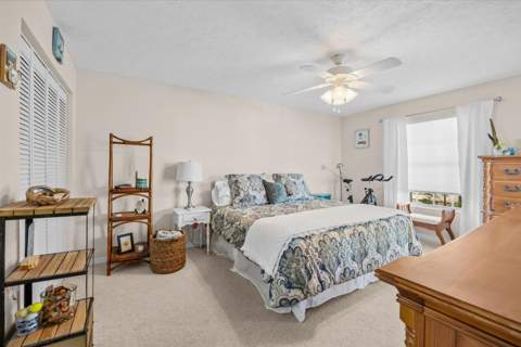 801 SE Central Parkway #14, Stuart FL - photo 11 of 26