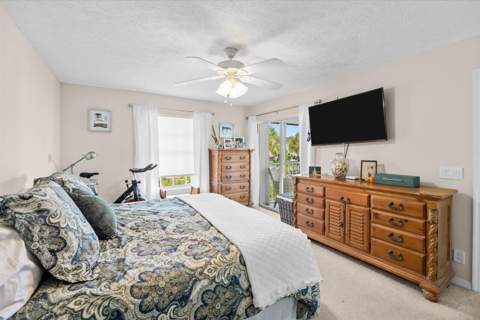 801 SE Central Parkway #14, Stuart FL - photo 12 of 26