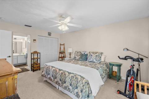 801 SE Central Parkway #14, Stuart FL - photo 13 of 26
