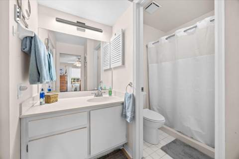 801 SE Central Parkway #14, Stuart FL - photo 15 of 26