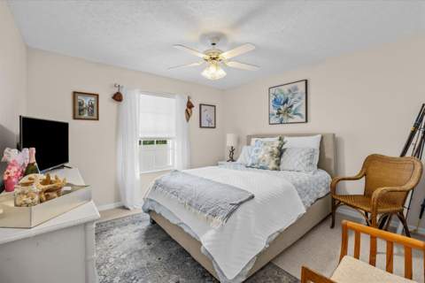 801 SE Central Parkway #14, Stuart FL - photo 16 of 26