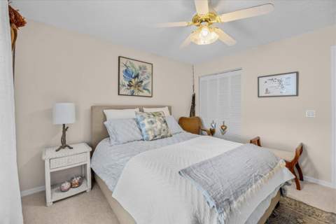 801 SE Central Parkway #14, Stuart FL - photo 17 of 26