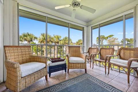 801 SE Central Parkway #14, Stuart FL - photo 19 of 26