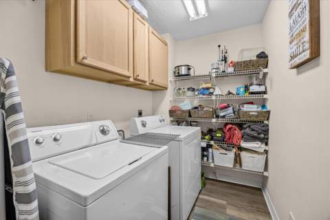 801 SE Central Parkway #14, Stuart FL - photo 21 of 26