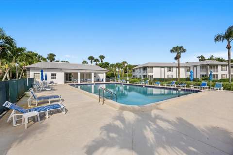801 SE Central Parkway #14, Stuart FL - photo 24 of 26
