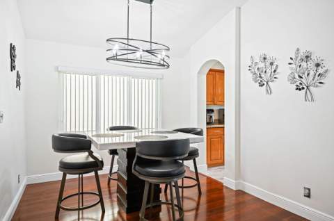 12979 Hampton Lakes Circle, Boynton Beach FL - photo 10 of 42