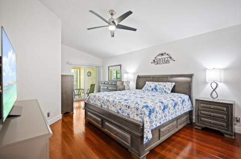 12979 Hampton Lakes Circle, Boynton Beach FL - photo 12 of 42