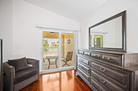 12979 Hampton Lakes Circle, Boynton Beach FL - photo 13 of 42