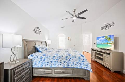 12979 Hampton Lakes Circle, Boynton Beach FL - photo 14 of 42