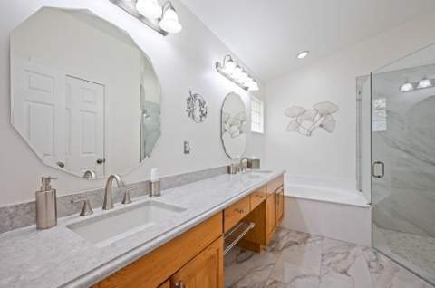 12979 Hampton Lakes Circle, Boynton Beach FL - photo 15 of 42