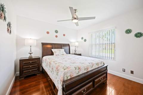 12979 Hampton Lakes Circle, Boynton Beach FL - photo 16 of 42
