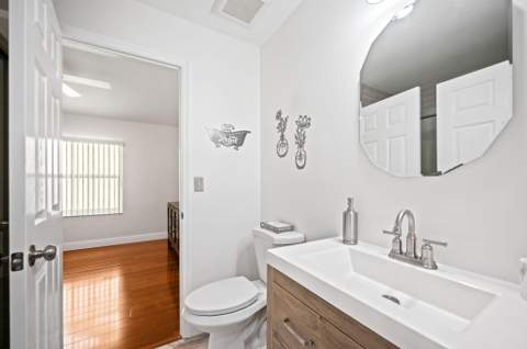 12979 Hampton Lakes Circle, Boynton Beach FL - photo 17 of 42