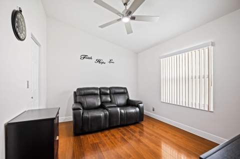 12979 Hampton Lakes Circle, Boynton Beach FL - photo 19 of 42