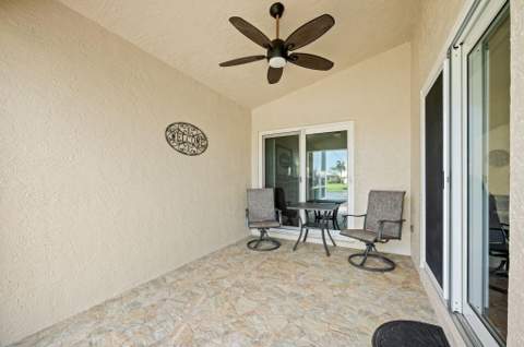 12979 Hampton Lakes Circle, Boynton Beach FL - photo 21 of 42
