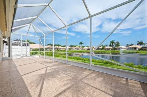 12979 Hampton Lakes Circle, Boynton Beach FL - photo 22 of 42