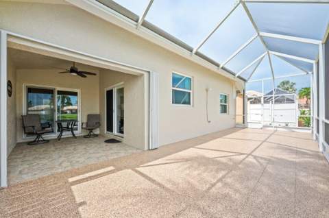 12979 Hampton Lakes Circle, Boynton Beach FL - photo 23 of 42