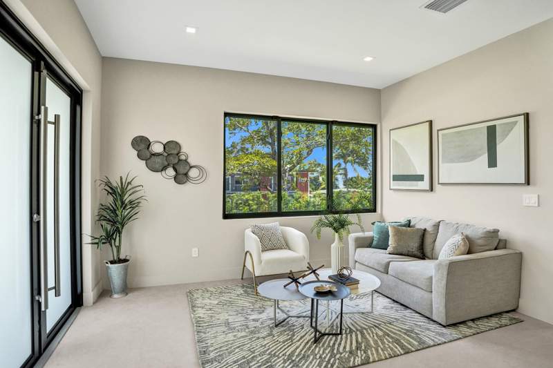3 bedroom Single Family Residence at 1140 SE 6TH Terrace, RIO VISTA ISLES, Fort Lauderdale — photo 4