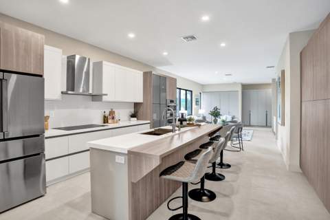 1140 SE 6TH Terrace, Fort Lauderdale FL - photo 11 of 66