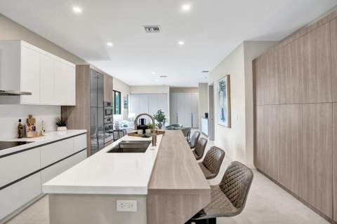 1140 SE 6TH Terrace, Fort Lauderdale FL - photo 13 of 66