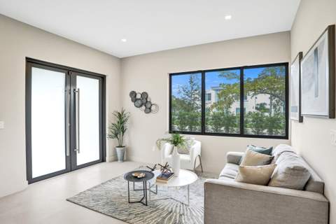 1140 SE 6TH Terrace, Fort Lauderdale FL - photo 9 of 66